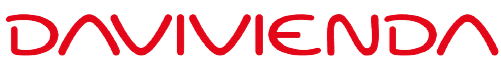Davivienda