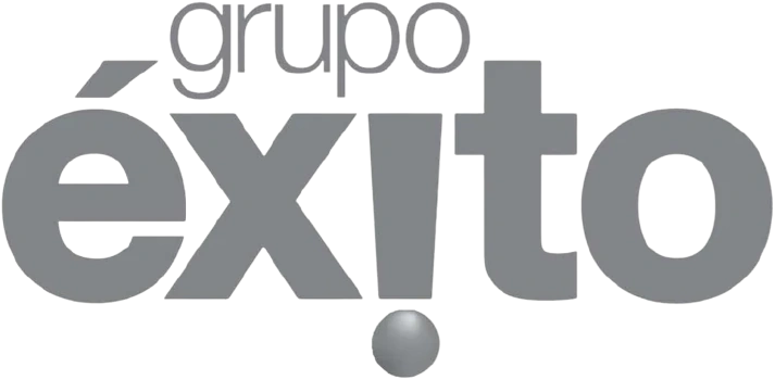 Éxito